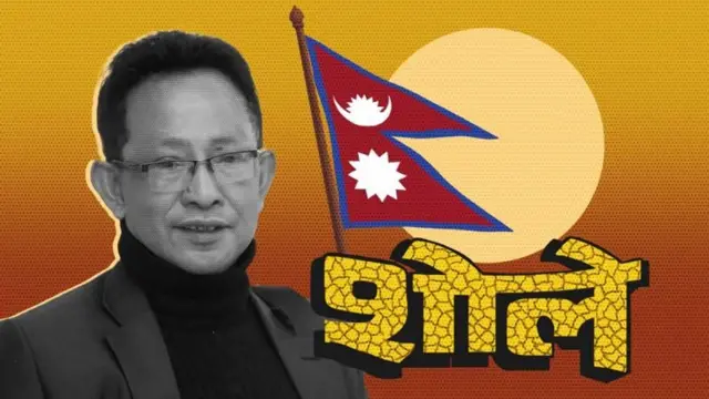 બીબીસી ગુજરાતી શોલે ફિલ્મ ઈરાન ધર્મેન્દ્ર અમિતાભ બચ્ચન જયા બચ્ચન અમઝદ ખાન હેમા માલિની ડાકુ ગબ્બર સિંહ