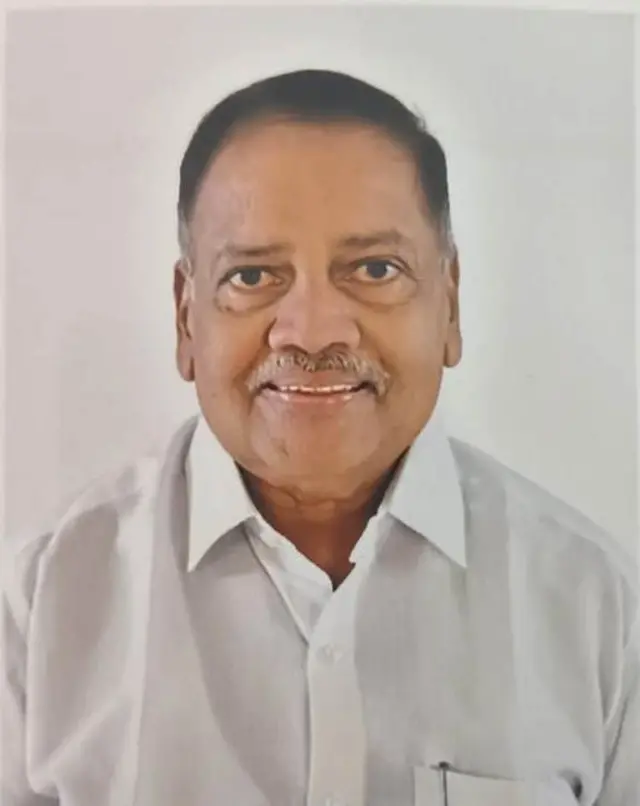 మండలి బుద్ధప్రసాద్