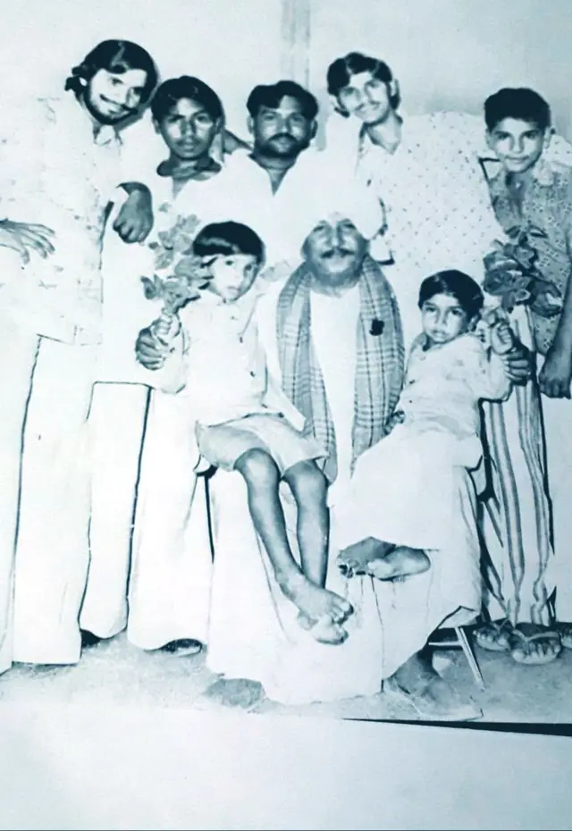 ਲਾਲ ਚੰਦ ਯਮਲਾ ਜੱਟ