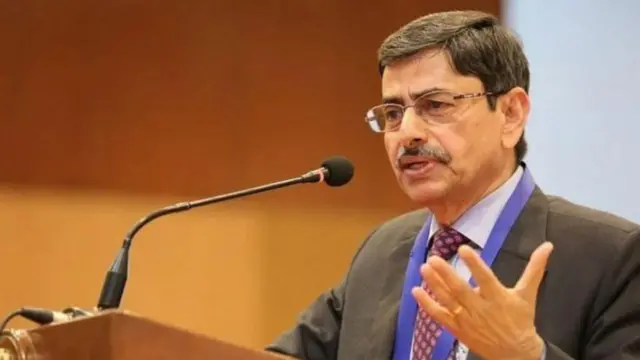 ஆளுநர் ஆர்.என். ரவி