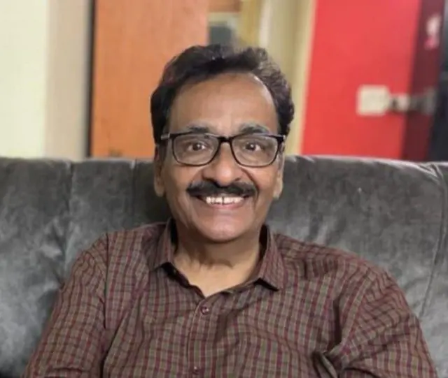 காங்கிரஸ், திமுக, தமிழ்நாடு சட்டமன்றத் தேர்தல், தொகுதி பங்கீடு, ஆட்சியில் பங்கு