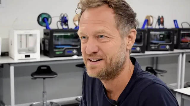 வான் ஏபெல்