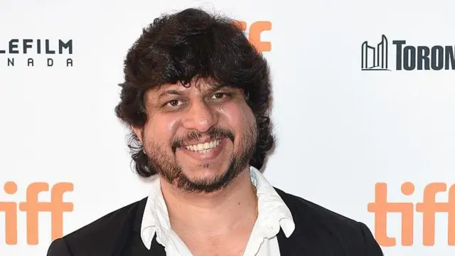 ਹਨੀ ਤ੍ਰੇਹਨ 