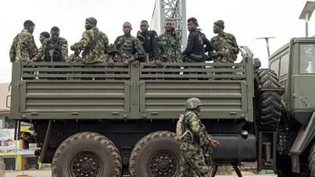 Ndịagha Naịjirịa