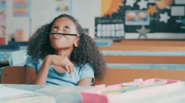 Daa'ima kobbee funyaan jalatti keewwatte