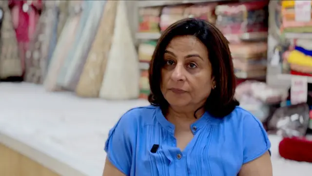 બ્રિટન, લેસ્ટર, હિન્દુ મુસલમાન હિંસા, એશિયન લોકો