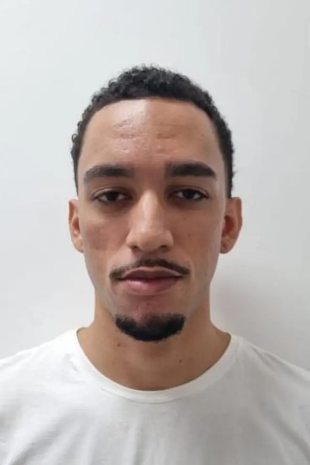 Douglas Alexandre Santos