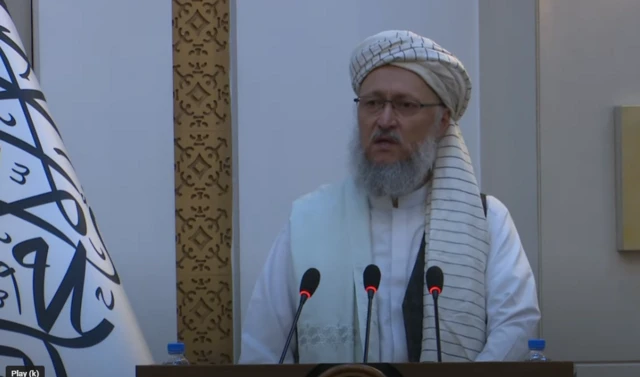 عبدالسلام حنفي