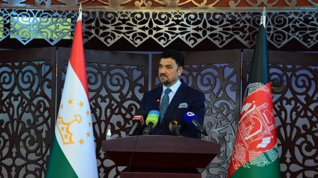 سفیر