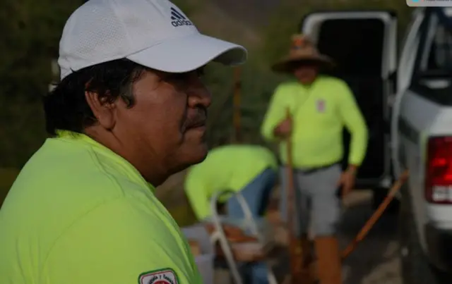 અમેરિકા મેક્સિકો ઘૂસણખોરી