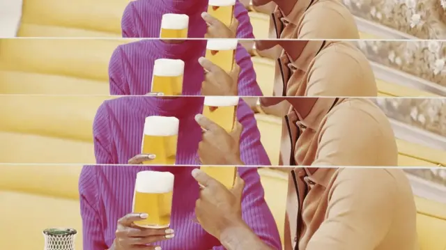 зґвалтування