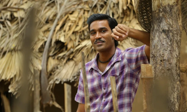 திரைப்பட பாடல்கள், சாதி, சமூகம், தமிழ்நாடு
