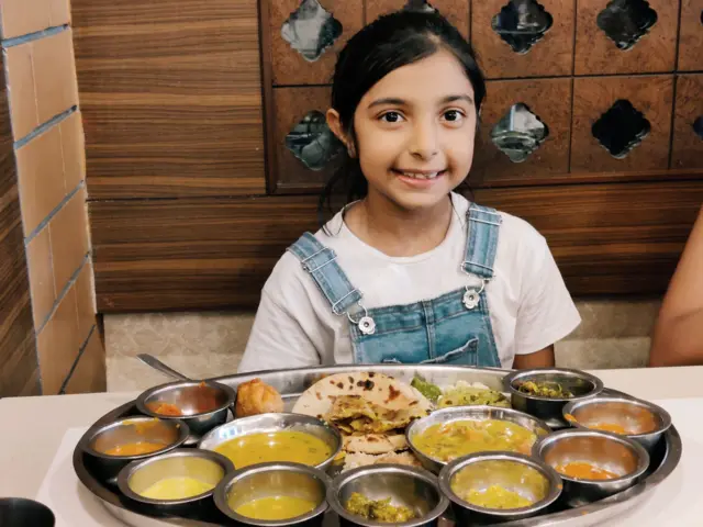 ਸੰਕੇਤਕ ਤਸਵੀਰ