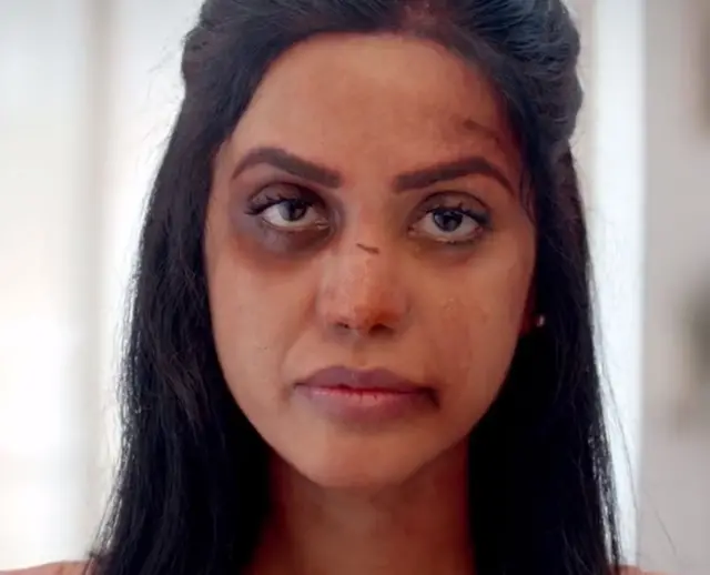 హోలీ వీడియో