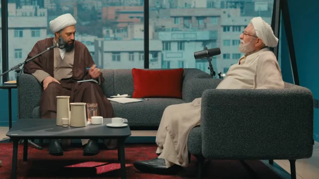 مناظره اردستانی و کاشانی