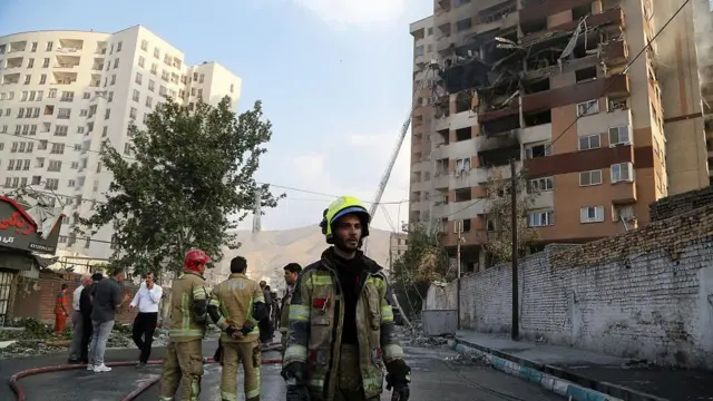 இந்தியா, இஸ்ரேல், இரான், இராக், மத்திய கிழக்கு
