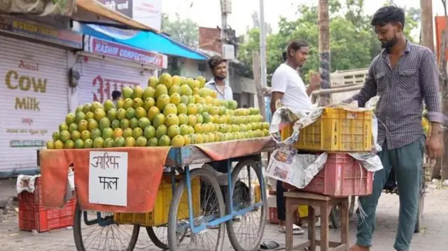 ਮੁਜ਼ੱਫਰਨਗਰ 