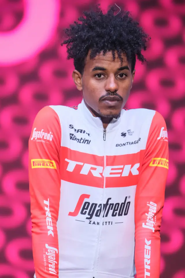 ናትናኤል ተስፋጽዮን 