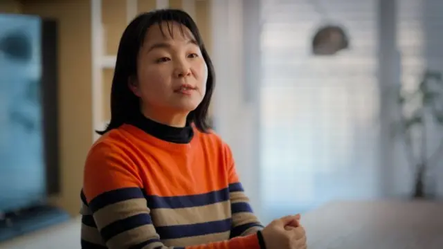 ਪਾਰਕ ਹਯੋ-ਸਿਲ