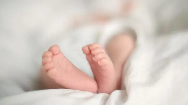 प्रातिनिधिक फोटो