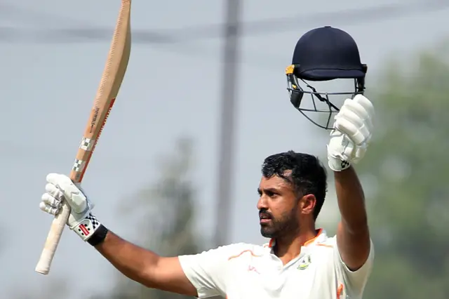 करुण नायर