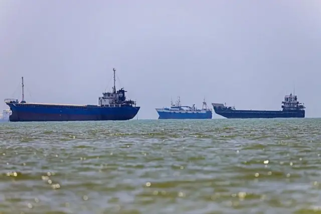 عمان خلیک 