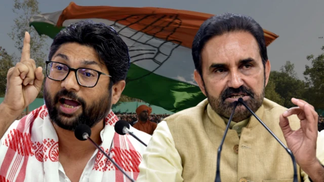 ગુજરાત, બીબીસી ગુજરાતી, કડી, કડી પેટાચૂંટણી, ગુજરાત વિધાનસભા પેટાચૂંટણી, રાજકીય સમીકરણો, ભાજપ, કૉંગ્રેસ, આમ આદમી પાર્ટી, કેજરીવાલ, નીતિન પટેલ, જિગ્નેશ મેવાણી, વિસાવદર, ગોપાલ ઇટાલિયા, ઈશુદાન ગઢવી, બીબીસી ગુજરાતી, ગુજરાતમાં સમાચાર, ન્યૂઝ અપડેટ, ગુજરાતી ન્યૂઝ, ગુજરાતના સમાચાર