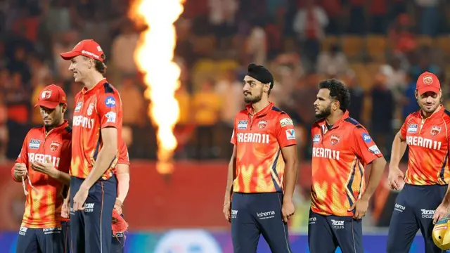 2025 ஐபிஎல், ப்ளே ஆஃப் சுற்று, பஞ்சாப், ஆர்சிபி, மும்பை, குஜராத்