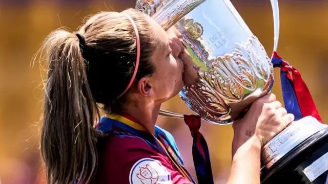 QUALITY SPORTS IMAGES