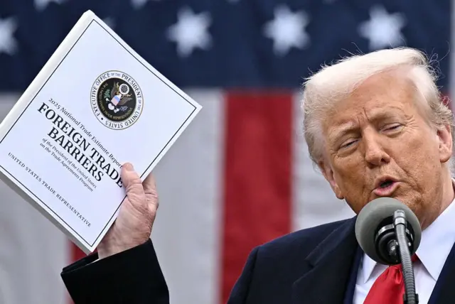 Sức mạnh hiện tại của vàng không hoàn toàn đến từ yếu tố Trump