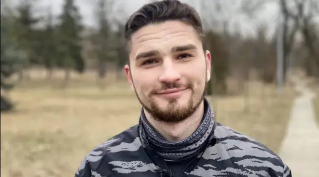 အခြားစစ်မှုထမ်းဟောင်းတွေအတွက် ပြန်လည်ထူထောင်ရေးကို ဟာလစ် ကူညီဆောင်ရွက်ပေးနေ