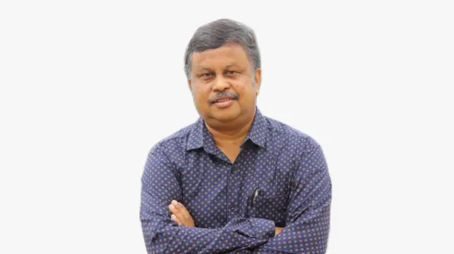 நெடுஞ்செழியன்