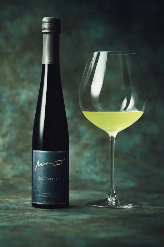 موریزو نام مستعاری است که آکیو تویودا از آن برای شرکت در مسابقات اتومبیلرانی استفاده می‌کرد