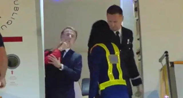 ایمانویل میکخواں