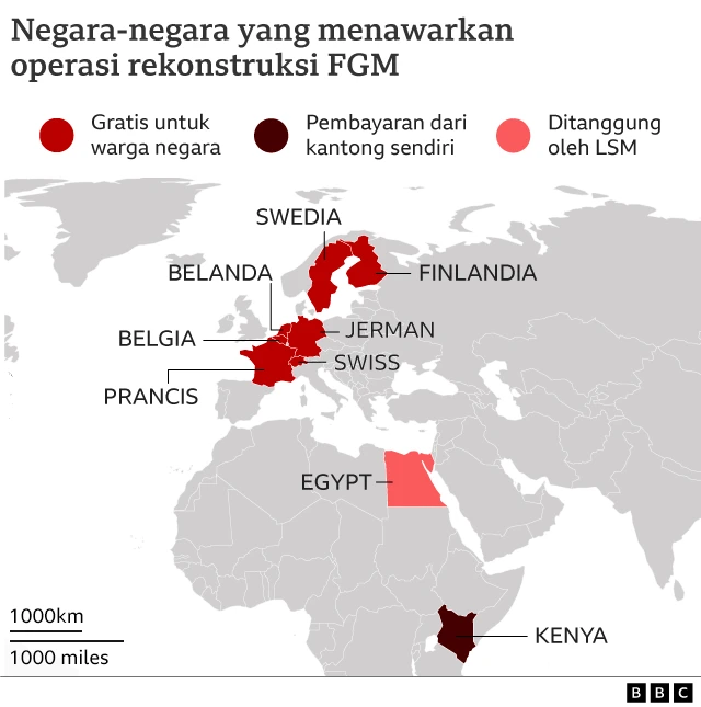 Katta olchamdagi ayollarning havaskor pornosi