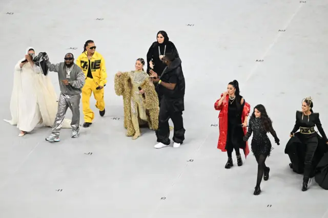 ਫੀਫਾ ਵਿਸ਼ਵ ਕੱਪ