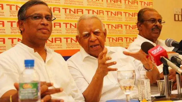 இரா.சம்பந்தன்