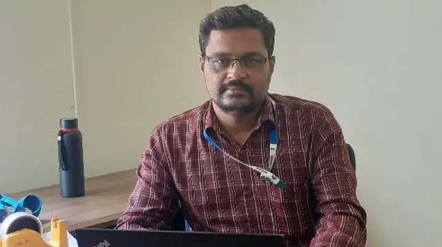 அலுமினியம் பாத்திரத்தில் சமைப்பதால் உடல்நலனுக்கு ஆபத்தா? நிபுணர்கள் கூறுவது என்ன?