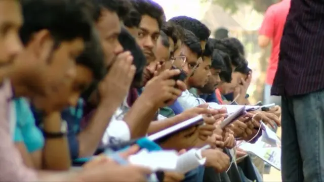 পাবলিক বিশ্ববিদ্যালয়গুলো অনেকাংশে সরকারি সহায়তার ওপর নির্ভরশীল