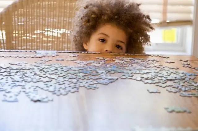 Le 2e se présente avec des atouts et des défis