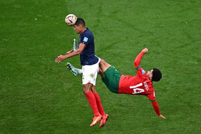 ਵਿਸ਼ਵ ਕੱਪ