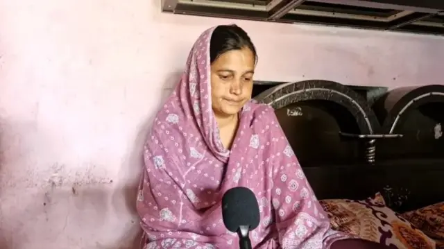 அக்னிவீர்