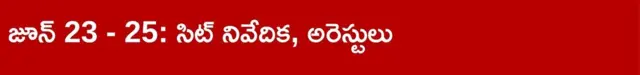 అయోధ్య రామమందిరం, హుండీ చోరీ కేసు