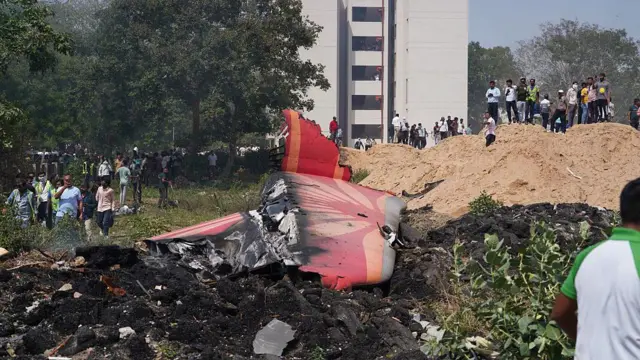 ਅਹਿਮਦਾਬਾਦ