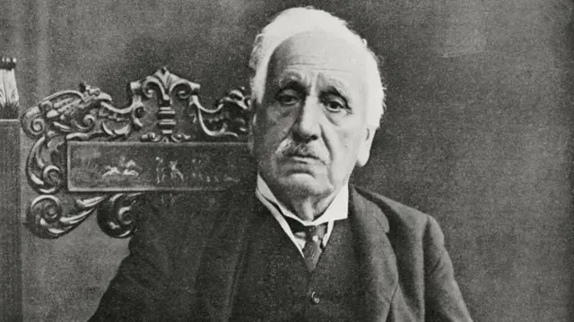 ፈርዲናንዶ ማርቲኒ