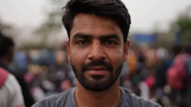 सुनील बांबळे 