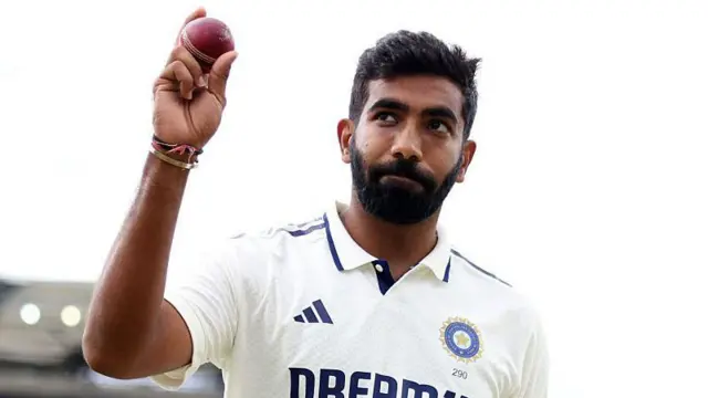 இந்தியா - இங்கிலாந்து, பும்ரா, ரிஷப் பந்த், லோகேஷ் ராகுல்