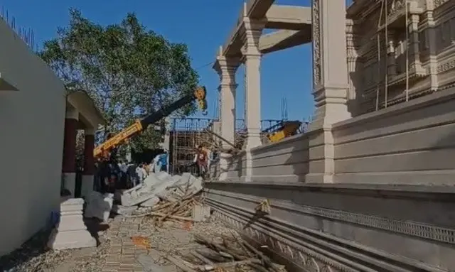 यशवाडी