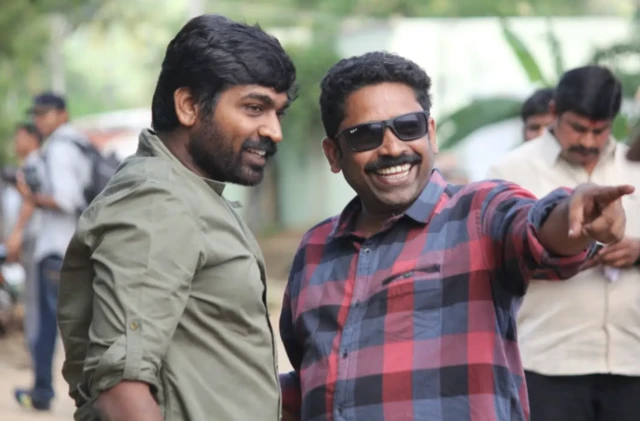 விஜய் சேதுபதியின் தனித்துவம் என்ன? அவருடைய சக்சஸ் ஸ்டோரி என்ன? திரை பிரபலங்களுடனான நேர்காணல்