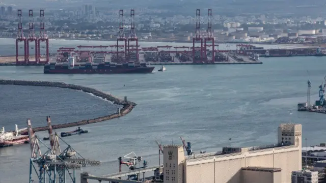 Huutiiwwan doonii fe'umsaa haleeluuf doorsiisan